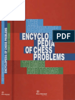 Encyclopedia of Chess Problems.-Milan Velimirovic Kari Valtonen.2012-Comprimido