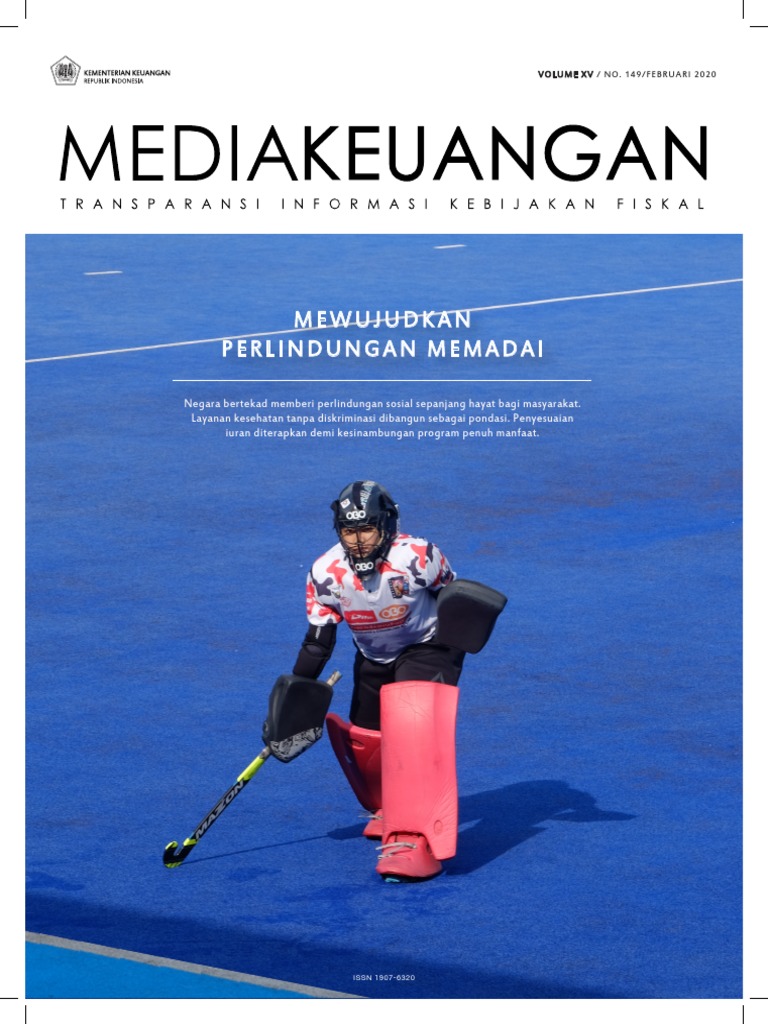 Mkfeb2020 Revx 0210 7 Pdf