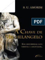 A Chave de Michelangelo