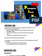 PJR PDF