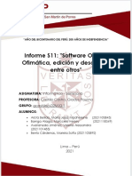 Informática-gcastilloc-02M10-1-Informe S11