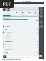 U1S3 - Atividade Diagnóstica