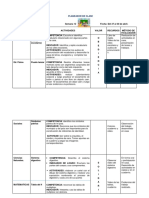 Planeador de Clase Semana 12