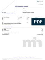 2 Declaracion Abril - Mayo - Junio 2019