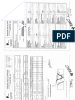 ZH P PQR PR01 028