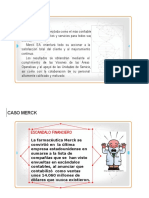 CASO MERCK DISPOSITIVAS Final