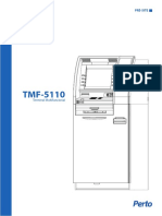 TMF - 5110 (290.01.976)