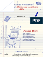 MP 4C - Kel. 9 - Resume Buku