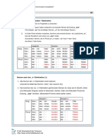 Grammatik Nomen a (8)