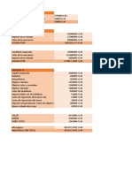 Pr2.2 Oficina