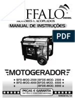 MOTOGERADOR_BFDE-8000