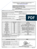 K2c5Jm2J - SIG-PG-02-R11 V03 - 291