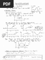 Chapter 3 Interpolation and Polynomial Approximation