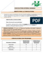 Boletin Inv