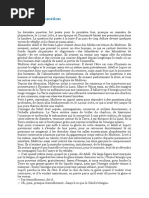Dreaming The Pyramids - FR PDF | PDF | Galaxie | Sommeil