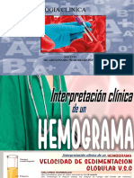 3. HEMATOLOGIA CLINICA