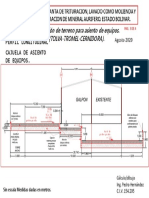 Perfil Pag 3 de 4 Prep de Terreno Rev 1 Hor 050820-1