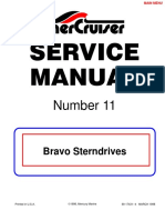 Service Manual #11