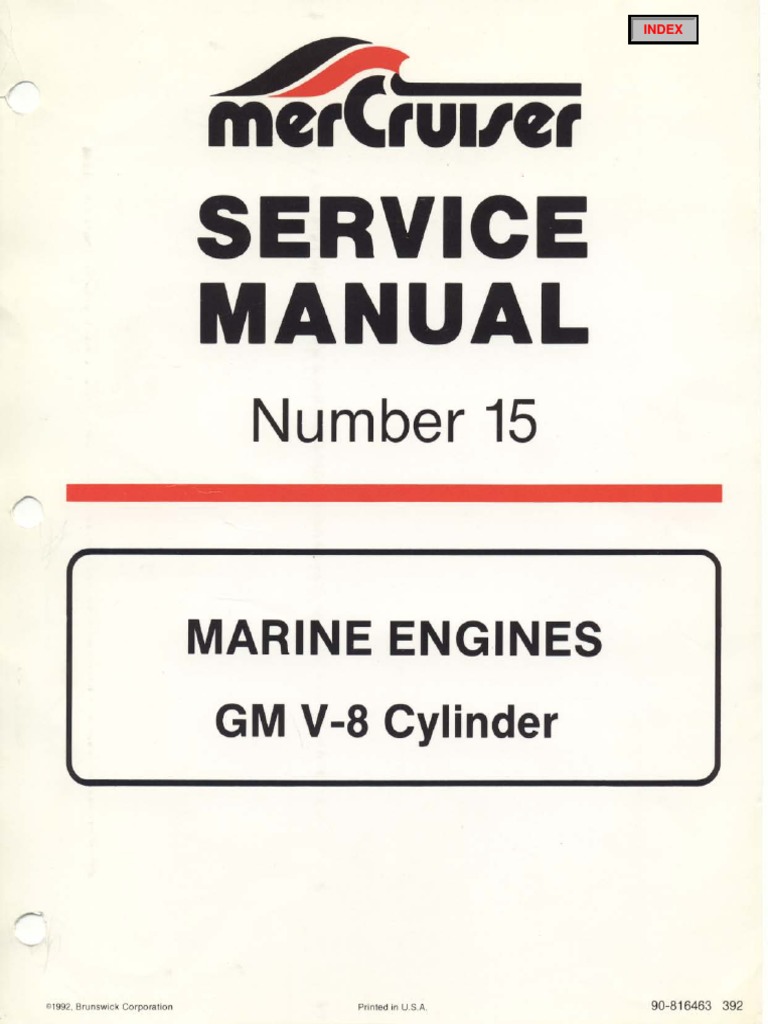 激安通販サイト Manual Service #15 PDF | 10馬力～