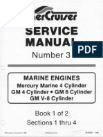 Service Manual #03