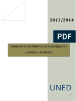 Formulario_2013_2014