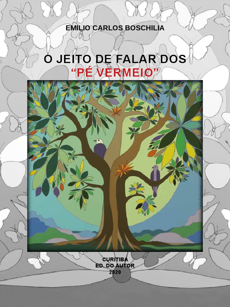 Livro