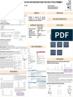 Práctica 6. Detección de La Presencia de Carbohidratos Reductores - 04