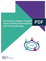 PSP-Learning-Hub-Sector-Workforce-Development-and-Training-Strategy-v1.0