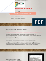 Tarea 3 Codigo Civil