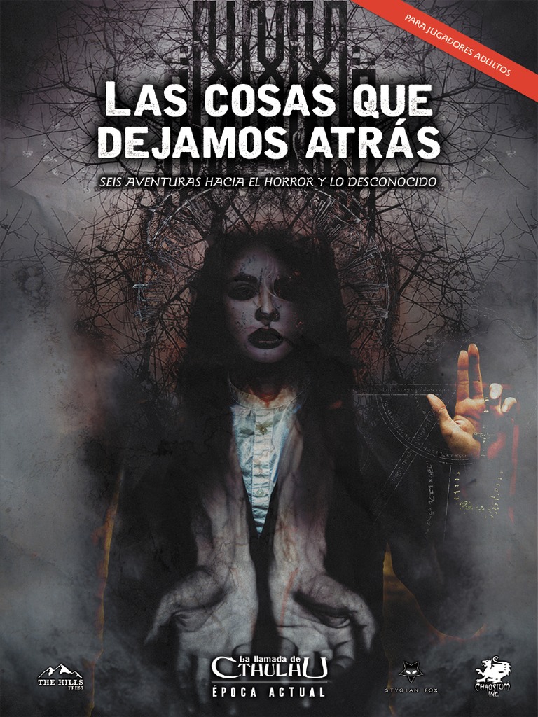 Diccionario Lengua Maya | PDF | Plantas, image size:768x1024