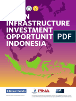 Climate Bonds Giio Indonesia Report May2018