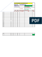 Medicina 2019 M 1220 maket