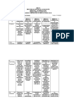 A3 Cuadro Comparativo1