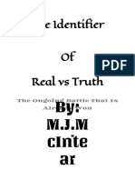 Real vs Truth2 (2)