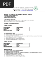 BebidasEInfusoes_TecnicaDietetica