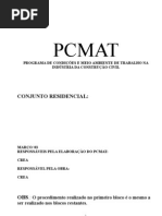 PCMAT-Modelo-Simplificado