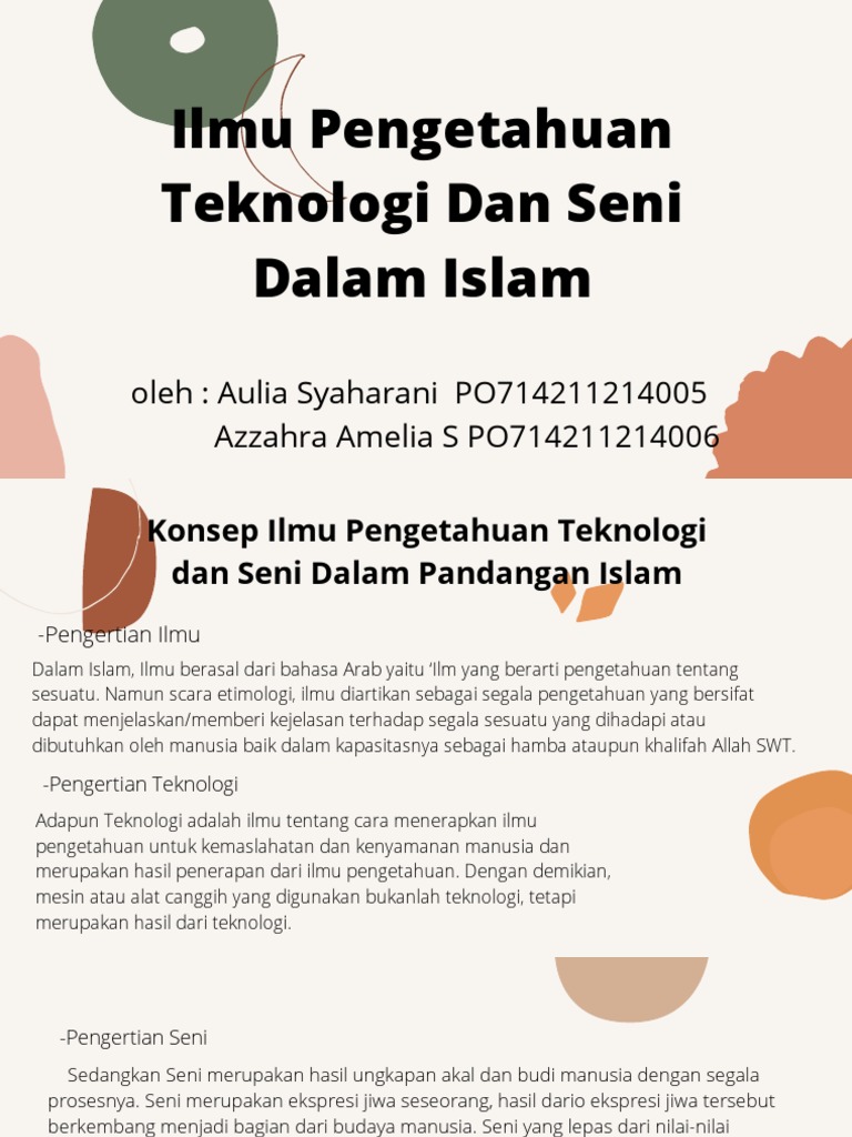 Tambahkan Judul 2 Pdf