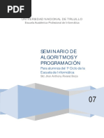 hem_orto_193210 | PDF