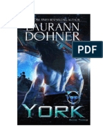 03 - York - Laurann Dohner