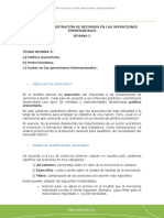 Sem 5.3 PF - O1ao306 - S5