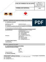 9123a PDF