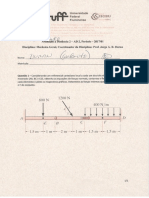 Gabarito AD2 2017 01 Prof Duran