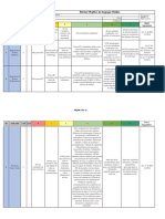 4 - Roteiro Objetivo de Inspeção de Diálise-V.1.2