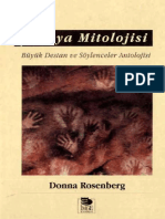 Dünya Mitolojisi - Donna Rosenberg ( PDFDrive.com )
