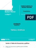 MO S04 Diapositiva Estadística - Estudiante