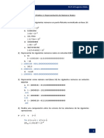 Trabajo Practico 1-Resuelto