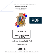 02 Libro 2 - Bioestadística - Linares 2019