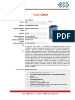 5.6.10.5. BTL 08 ABPM - Ficha Tecnica