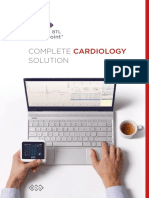 BTL-Cardiology-and-Spirometry_CAT_EN500_preview