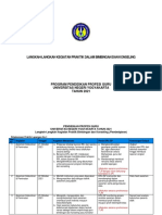 2021-Langkah-Langkah PPL PPG Kemdikbud IV-Kemenag II